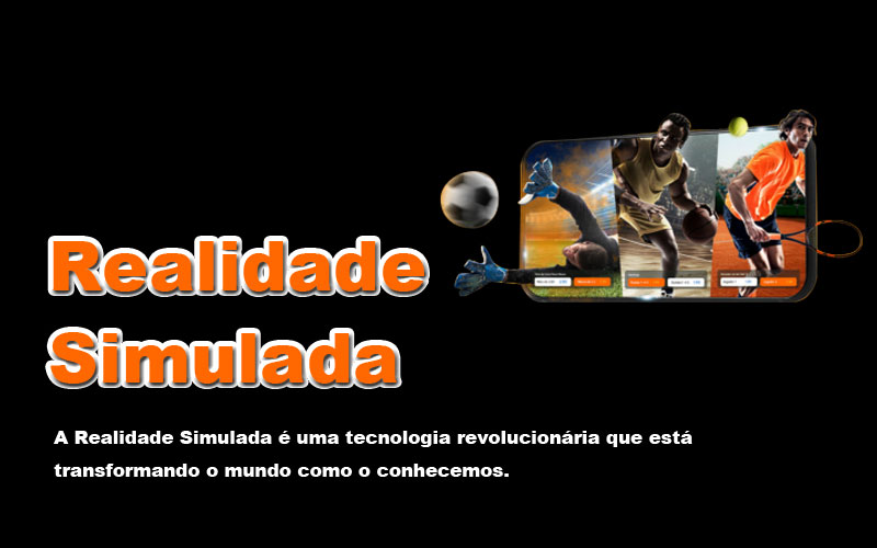 Código de conduta filme