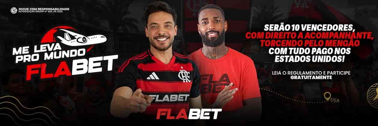 Resultado palmeiras