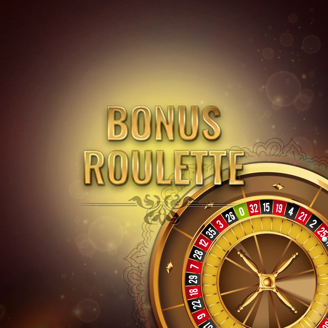 Esport bets