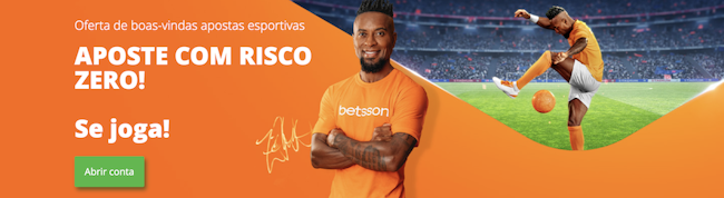 Classificação de brasileirão