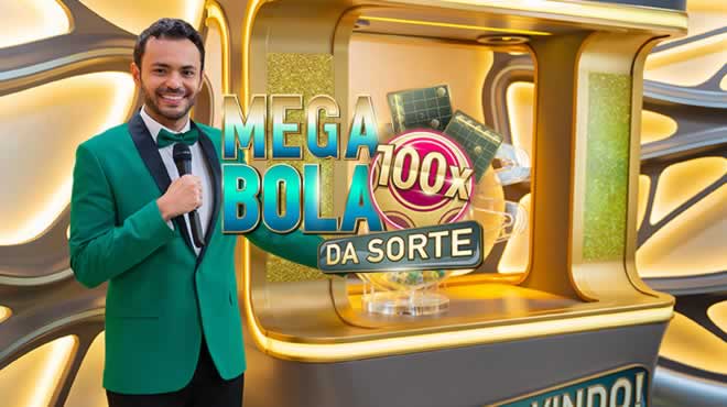 Jogo de roleta