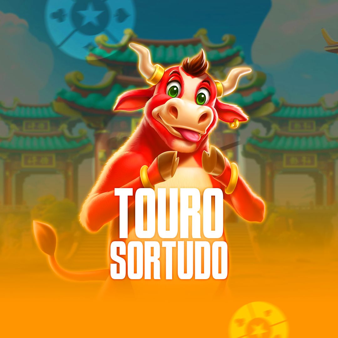 Bet365 nao entra