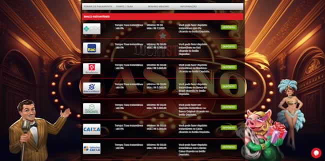 Stake apostas login