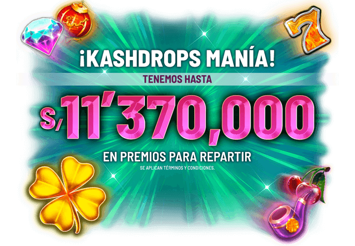Jogo da raposa crash
