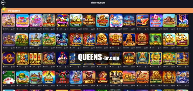 Jogos de barcelona
