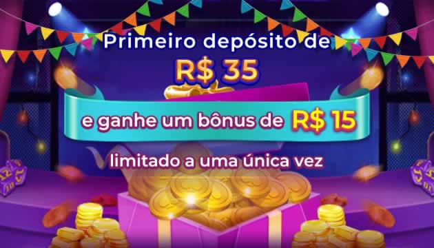 Blaze slot