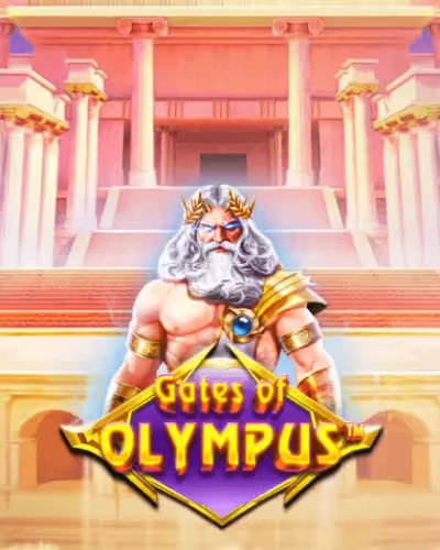 Roleta de cores online