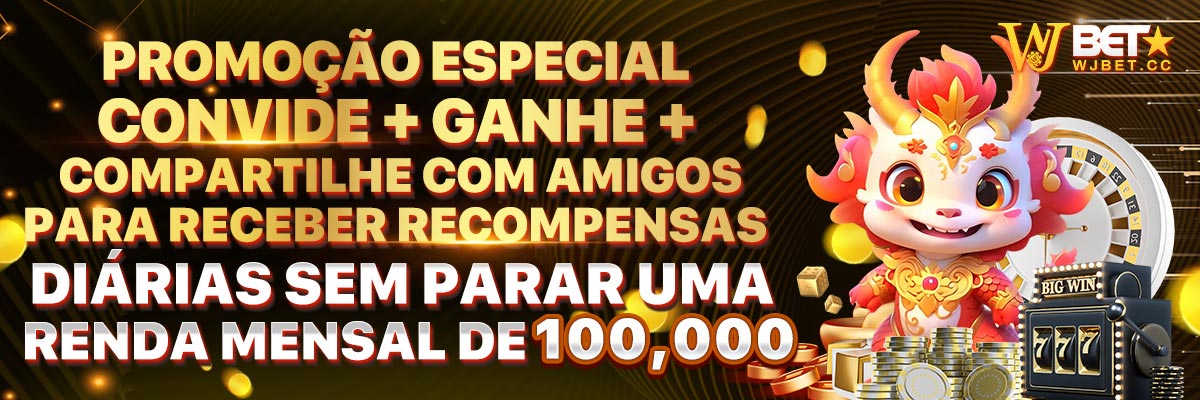 Jogo nigeria