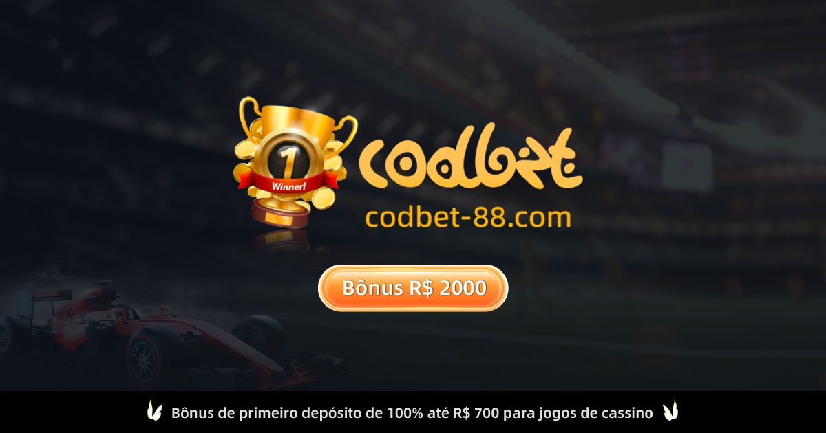 99xbets