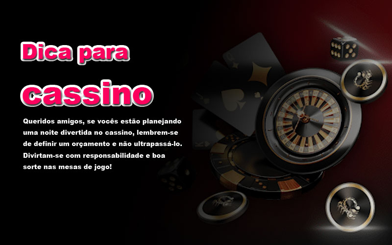 Huracán x rosario