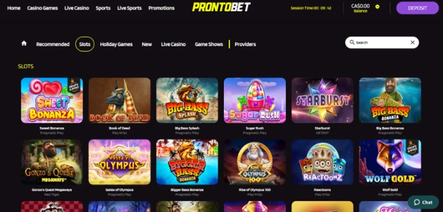 Esporte bet download