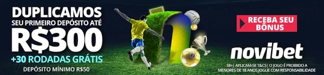 Assistir animes em full hd