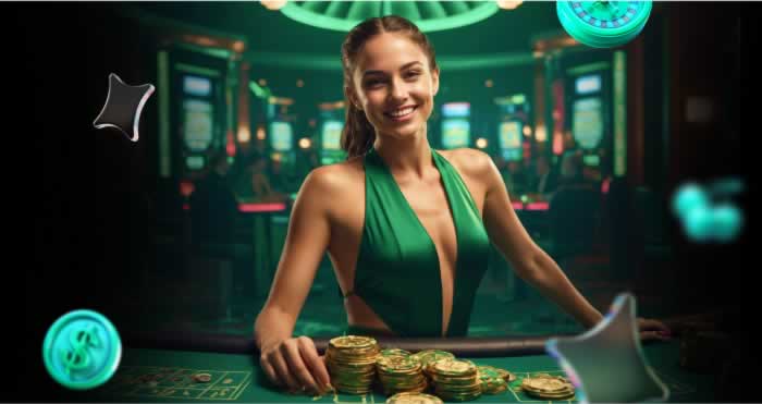 Esporte vip bet
