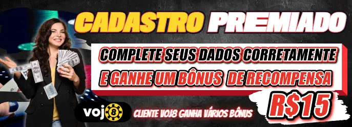 Jet x aposta