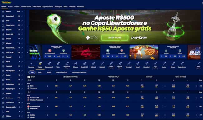 Esporte da sorte aviator
