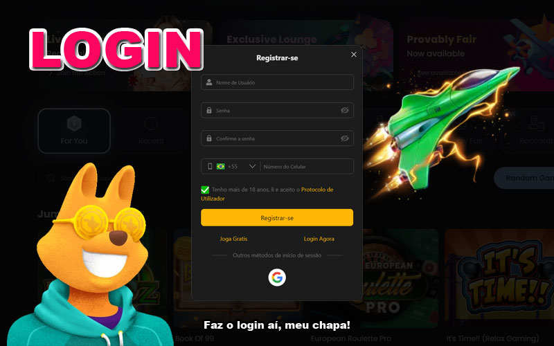 Gems bonanza como jogar