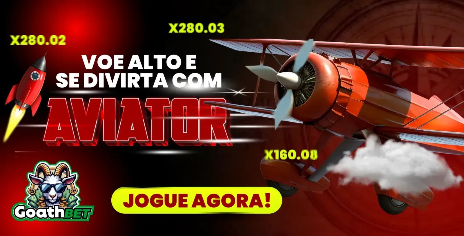 Brusque x sampaio corrêa