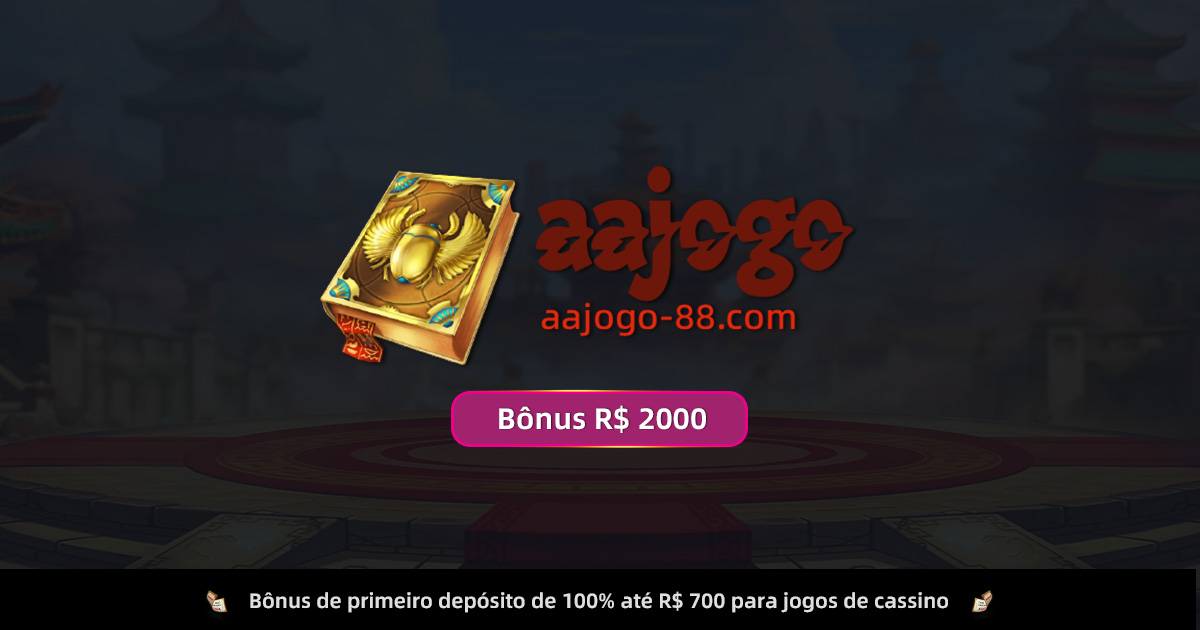 Gerenciador de discos windows 7