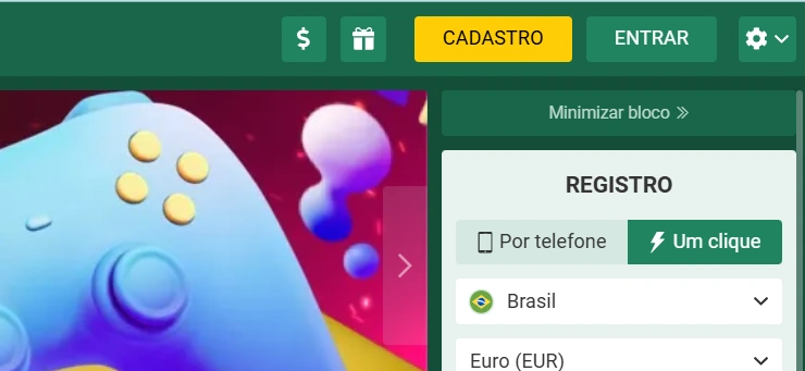 Santo andré x mirassol