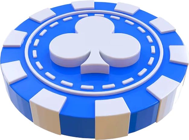 Stake criptomoedas