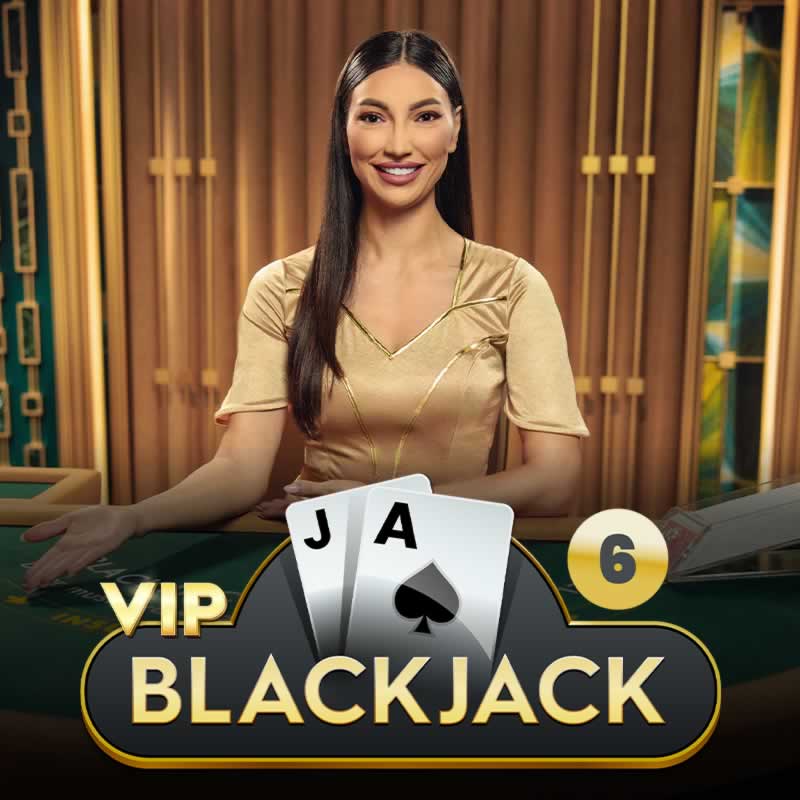 Tabela handicap asiático gols