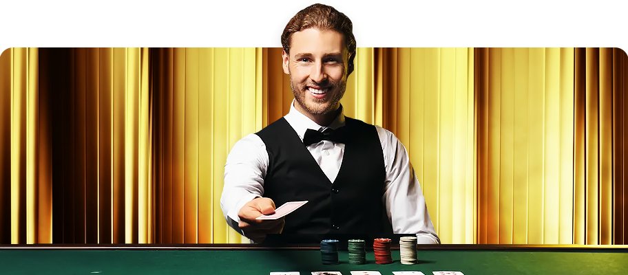 Betway chat