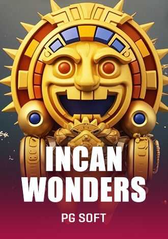 Slottojam55.com