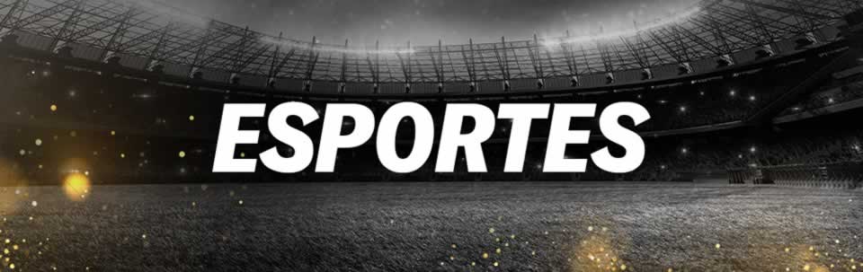 Tabela handicap europeu
