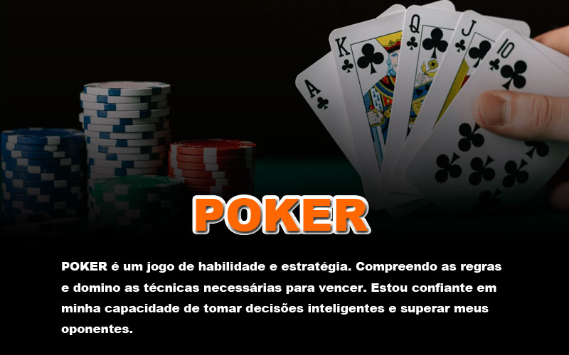 Greenspin Casino
