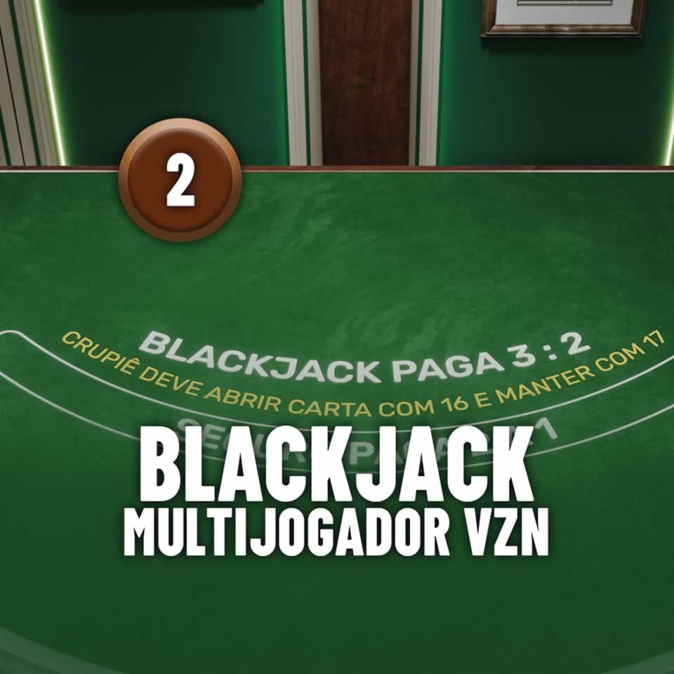Bleza com jogo
