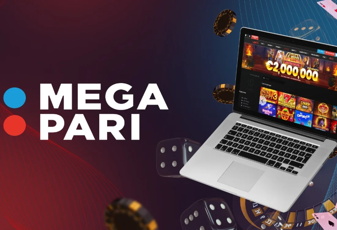Retabet Casino