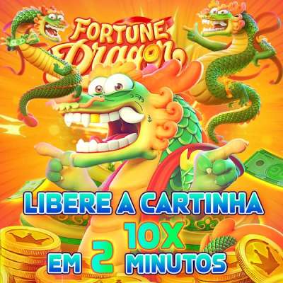 JVspin Casino