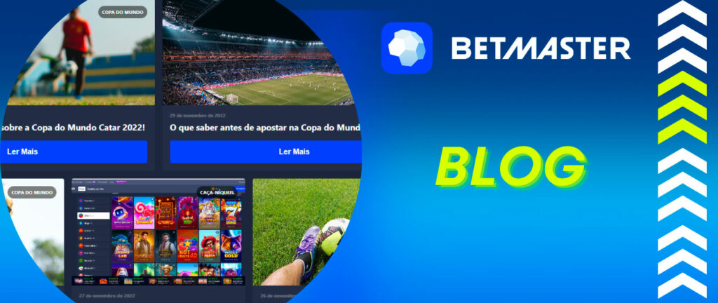Fifa gt league