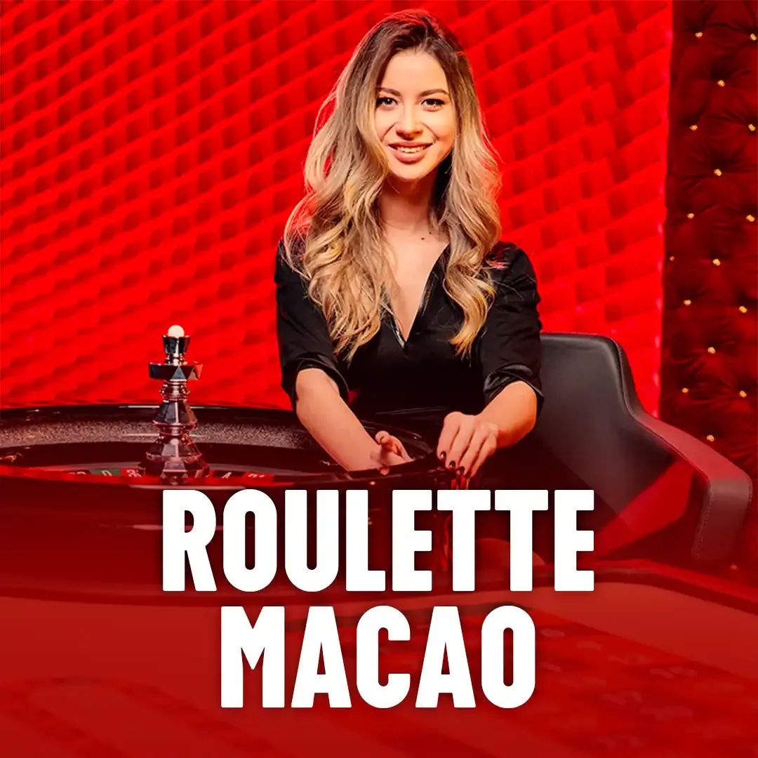 Esporte bet net