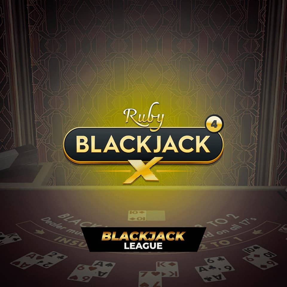 Jogo lobo 888