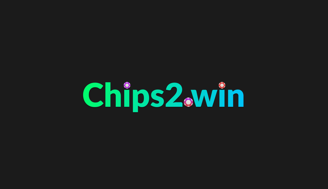 Bet 365 eleições
