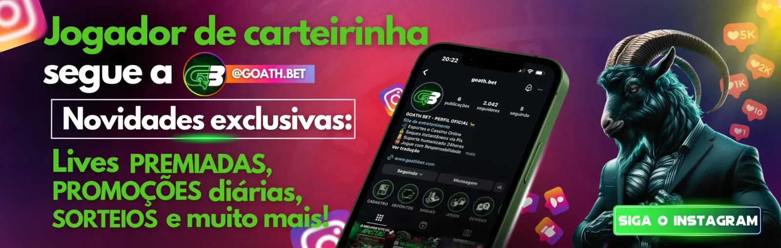 Ec vitória x paysandu