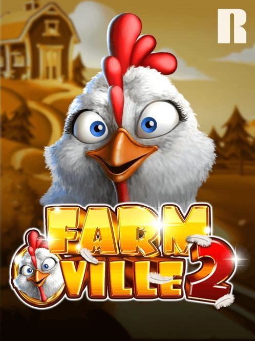 Jogo de aposta do foguete