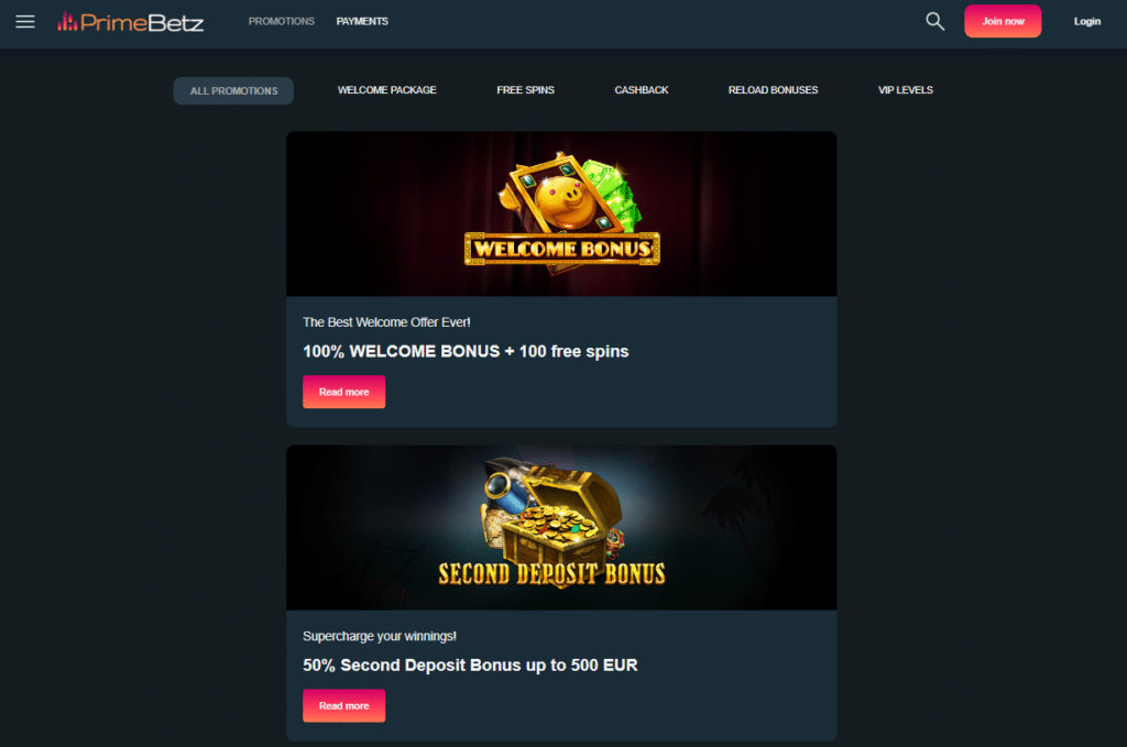 Winvegasplus-sphere.com