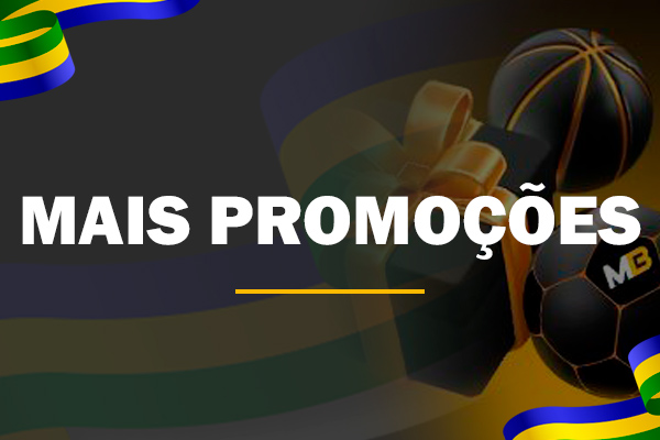 Os jogos de amanhã