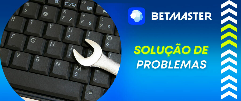 Brasileirão série b