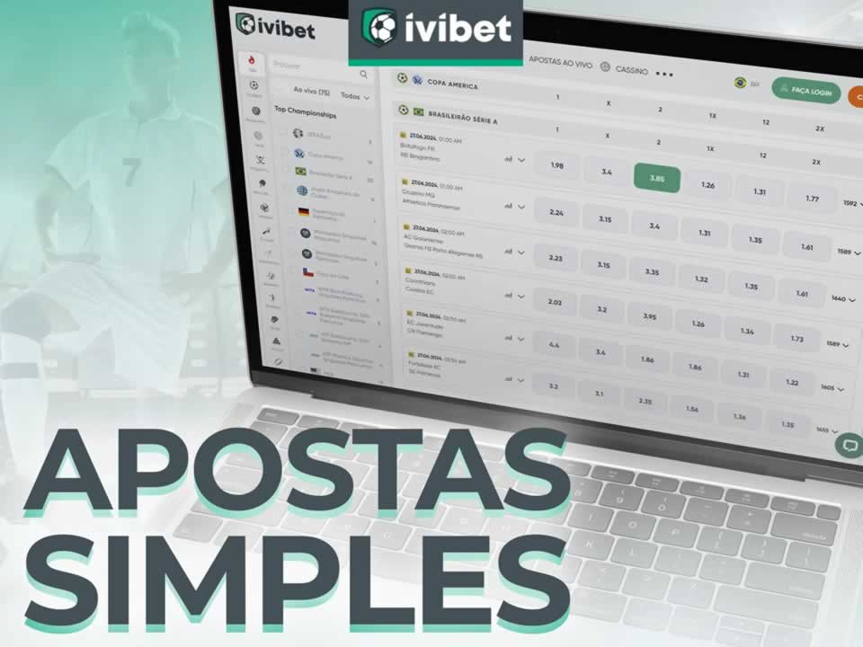 Bet365 login brasil