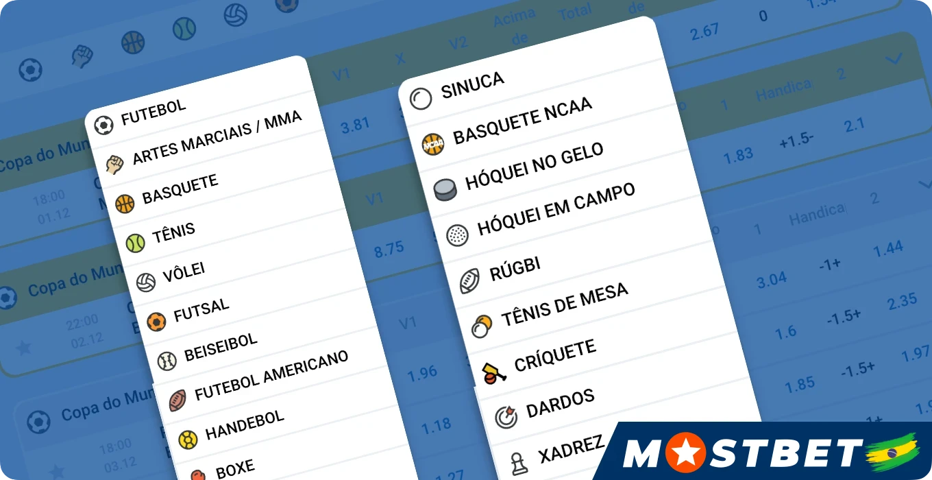 Vencedor de eleições presidenciais brasileiras 2022