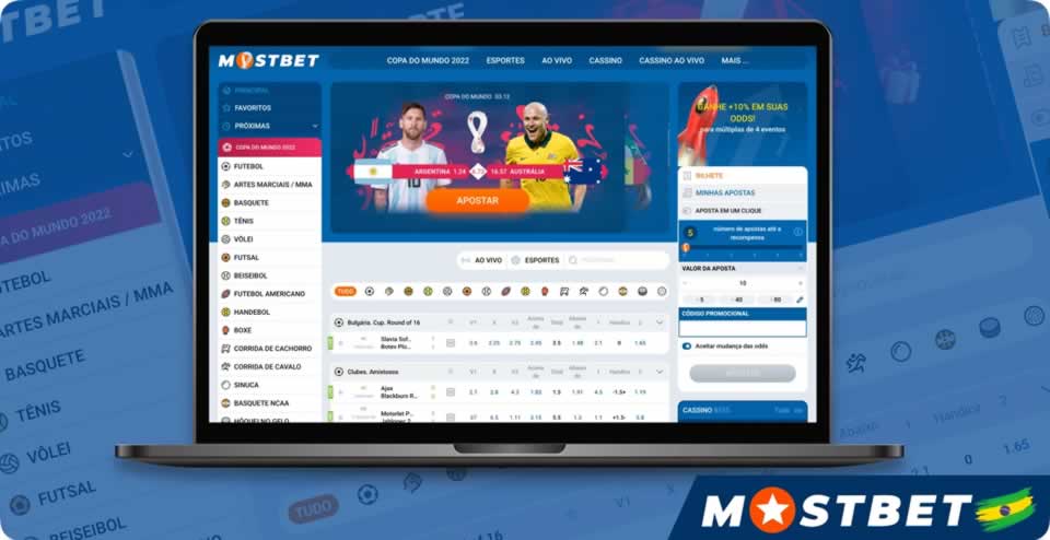 20bet casino app