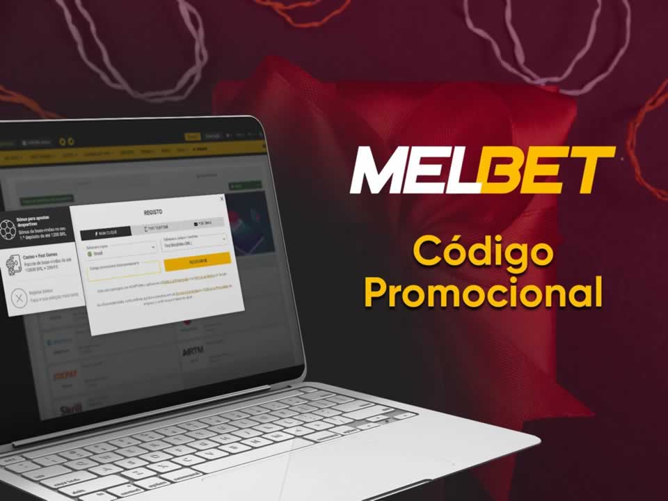 Baocasino.com