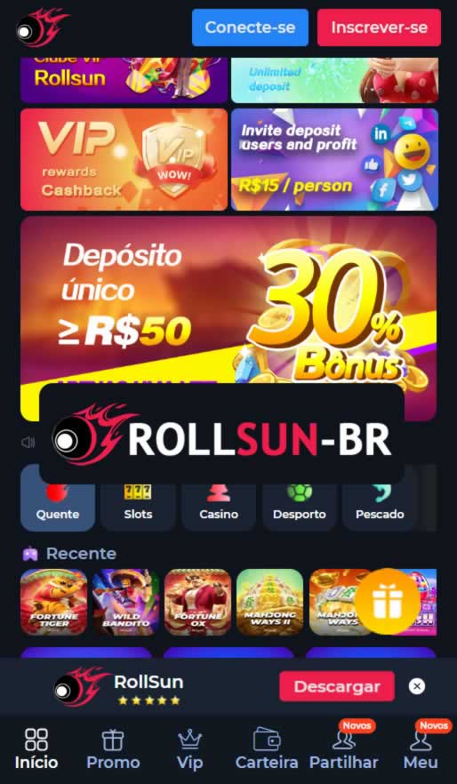 Assistir tv online gratis