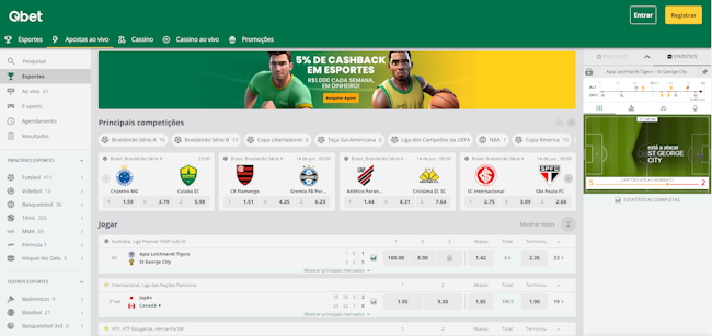 Jogo do dino offline