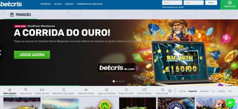 Futemax grêmio