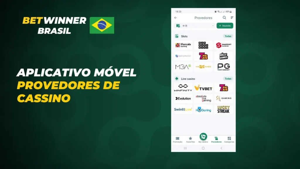 Probabilidades jogos de hoje