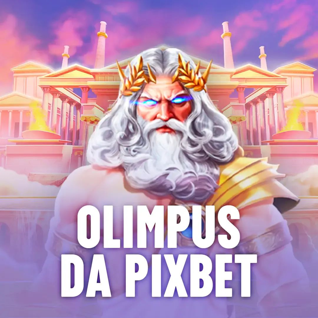 Game lobo 888 com login